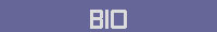 Bio